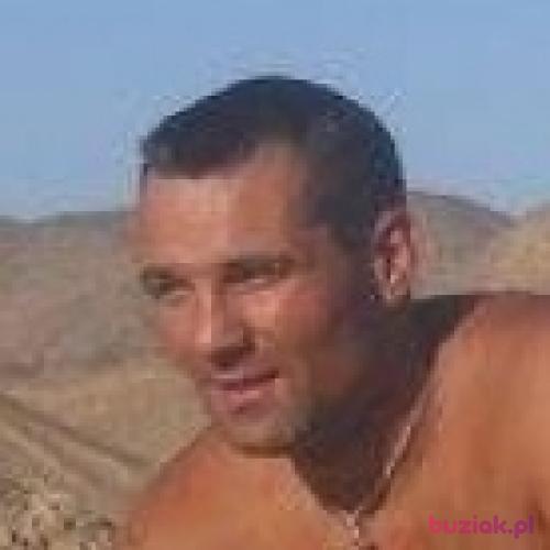 Pepito, Mężczyzna, 47 lat, Lubin