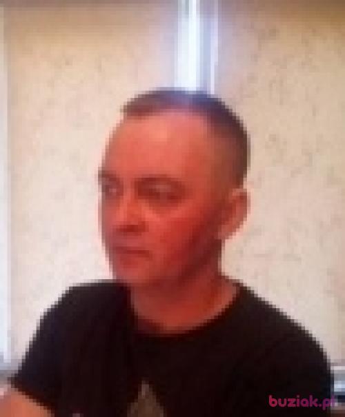 dowcipny1, Mężczyzna, 49 lat, Gniew