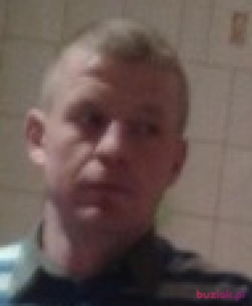 albert89u, Mężczyzna, 37 lat, Nowy Sącz