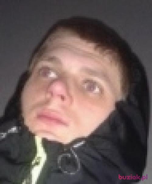 Missiek19, Mężczyzna, 33 lata, Iława