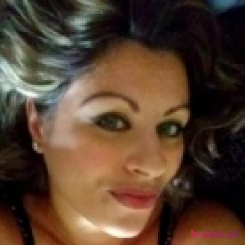 Alicia16french, Female, 43 years, Lyon