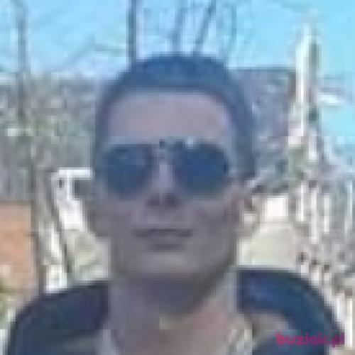 Mcpeck, Mężczyzna, 35 lat, Będzin