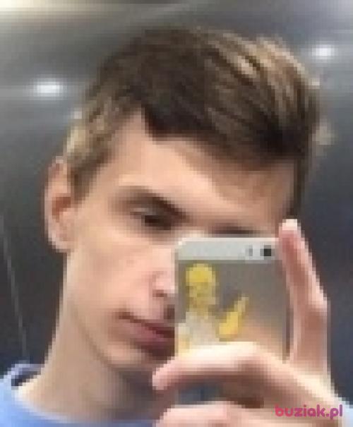 Xoolek, Mężczyzna, 28 lat, Szczecin