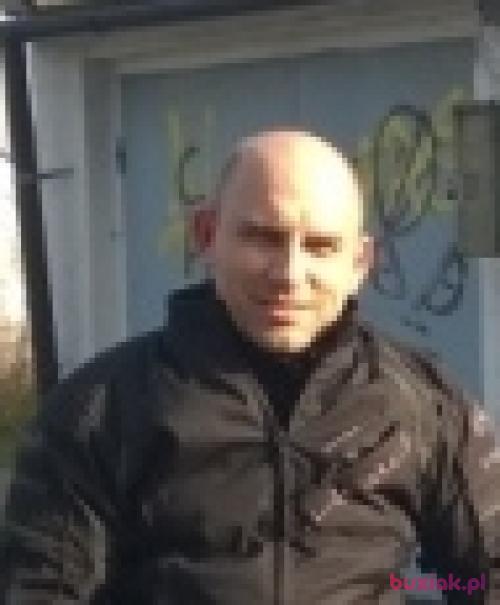 adik83k, Mężczyzna, 43 lata, Tychy
