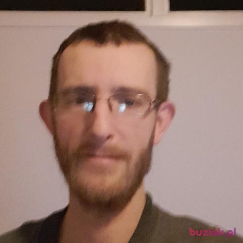 hipolxyz, Mężczyzna, 41 lat, Rotterdam