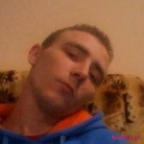 zbyszek2929, Mężczyzna, 38 lat, dolnośląskie
