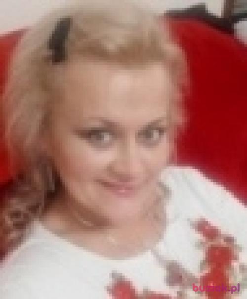 Madzia77Maggie, Kobieta, 47 lat, Żory