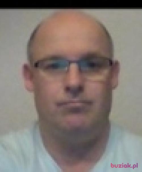 luneta2019, Male, 57 years, Sindelfingen