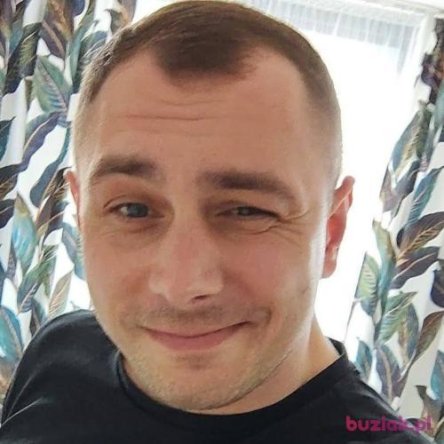 fresh1990, Male, 36 years, Eindhoven