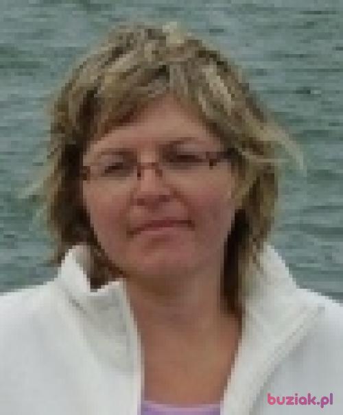 wilczara73, Female, 53 years, Jaworzyna Śląska
