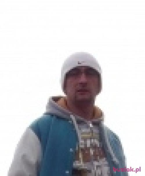 dardz82, Mężczyzna, 44 lata, Ełk