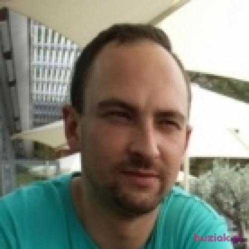 Dominik91987, Mężczyzna, 39 lat, Nadrenia-Palatynat