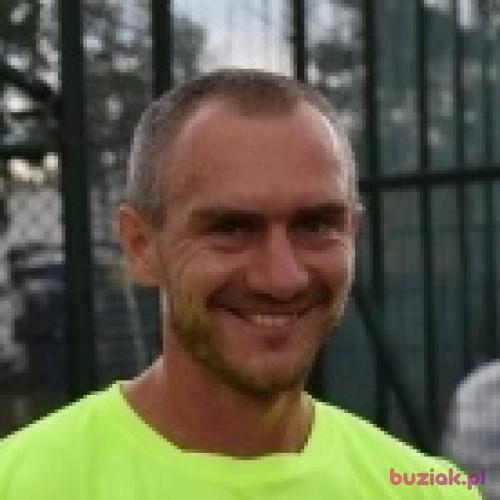 tomasz97531, Mężczyzna, 43 lata, podlaskie