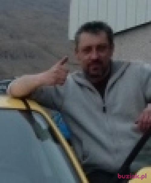 Przemek39, Mężczyzna, 47 lat, Kwidzyn