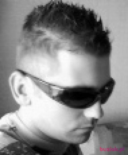 PiciaGW, Mężczyzna, 37 lat, Gorzów Wielkopolski