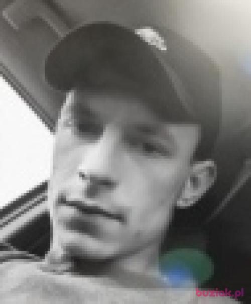 kubolek, Mężczyzna, 28 lat, Kędzierzyn-Koźle