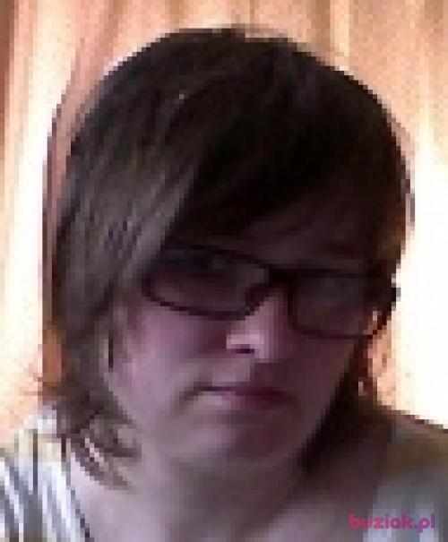 Olcia1701, Kobieta, 41 lat, Bielsko-Biała
