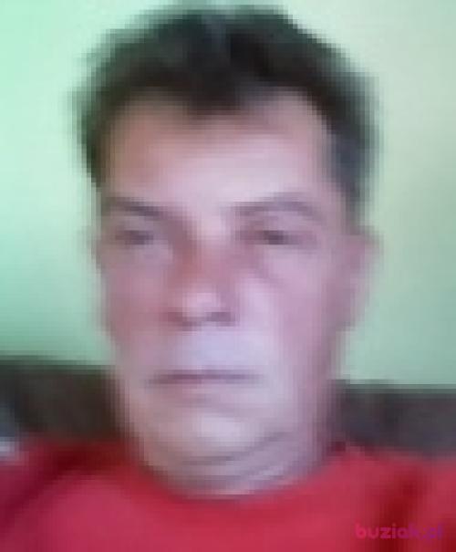 przystojnykowar, Male, 57 years, Jelenia Góra