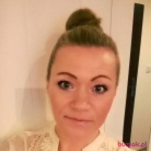anka2grzanka, Kobieta, 47 lat, Oława