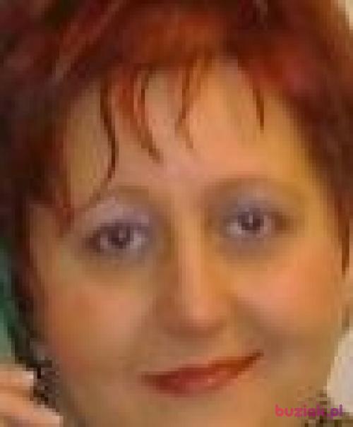 eldzi39, Kobieta, 59 lat, Chrzanów