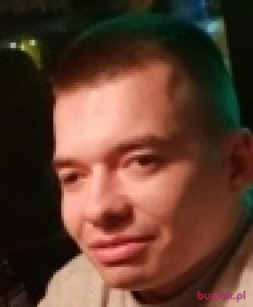 Dawid12311, Mężczyzna, 36 lat, Jaworzno