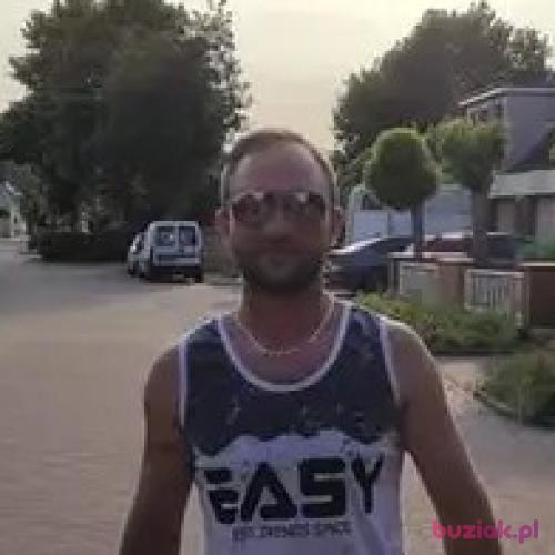 dzielnyPatry, Mężczyzna, 38 lat, Jawor