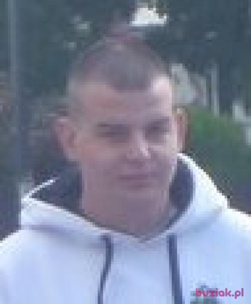 xMichal94, Male, 32 years, Warszawa