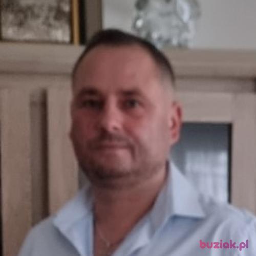 zibi17, Mężczyzna, 46 lat, Antwerpia