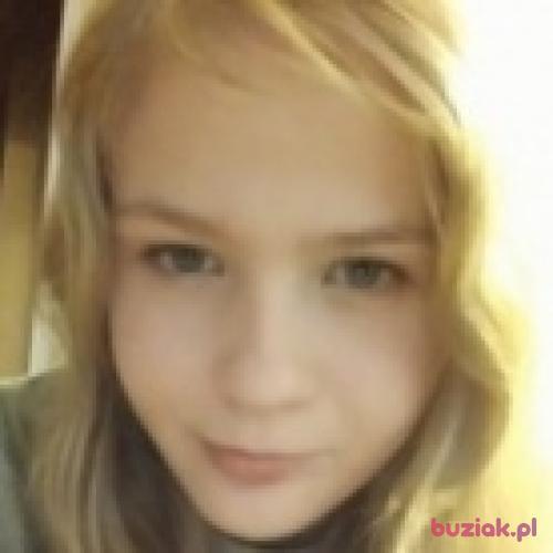 Alekmaj, Kobieta, 27 lat, Jastrzębie Zdrój