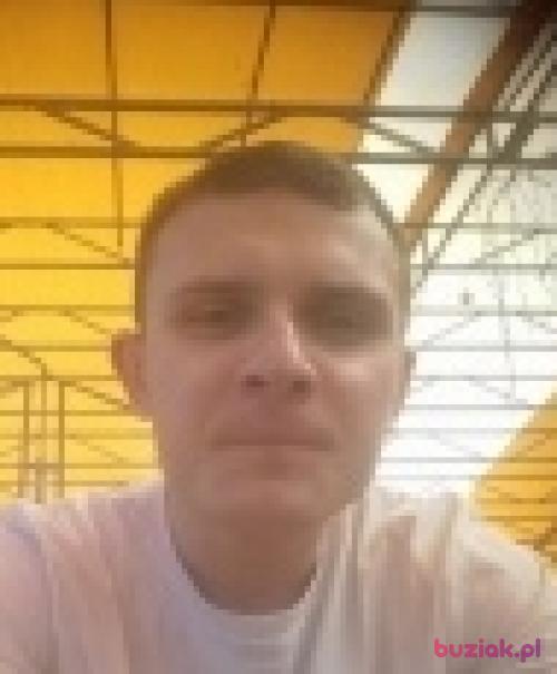 dami1999, Mężczyzna, 31 lat, Elbląg