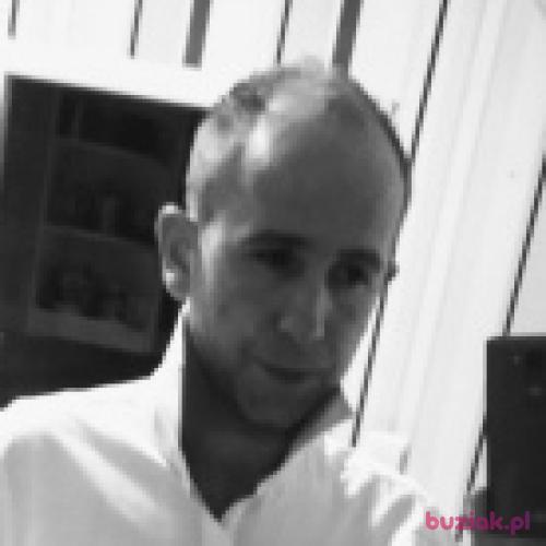 dg123, Mężczyzna, 41 lat, Elbląg