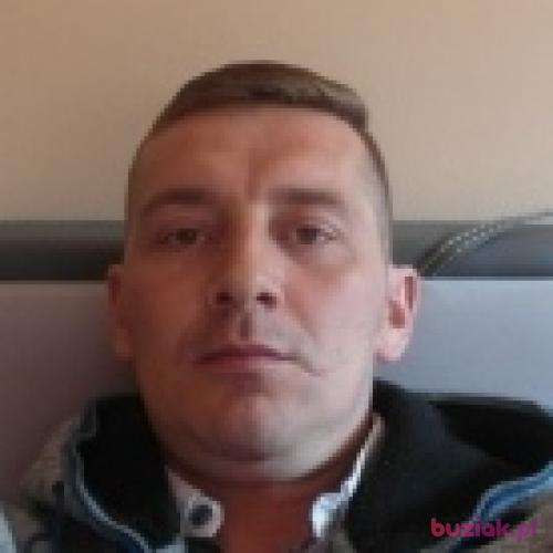 kamakama33, Male, 43 years, Wolbrom
