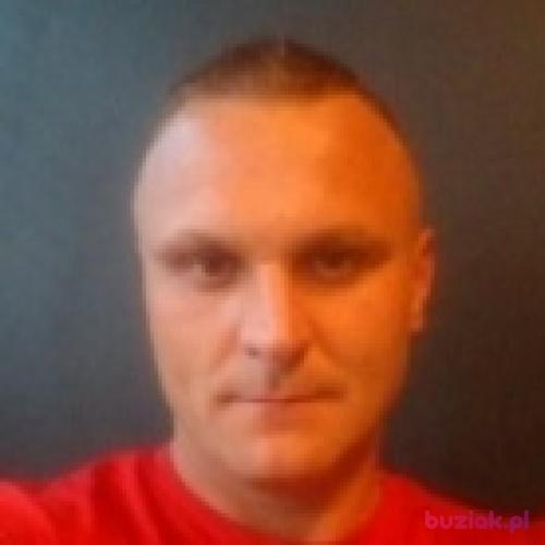 Marek2344, Mężczyzna, 41 lat, Munich