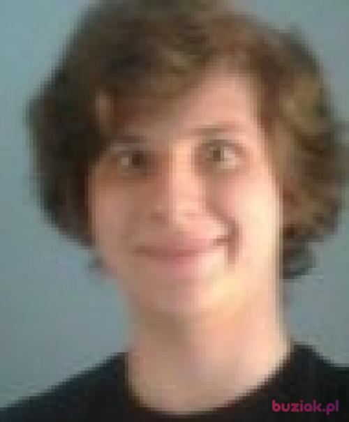 Marcinzar, Male, 31 years, Warszawa