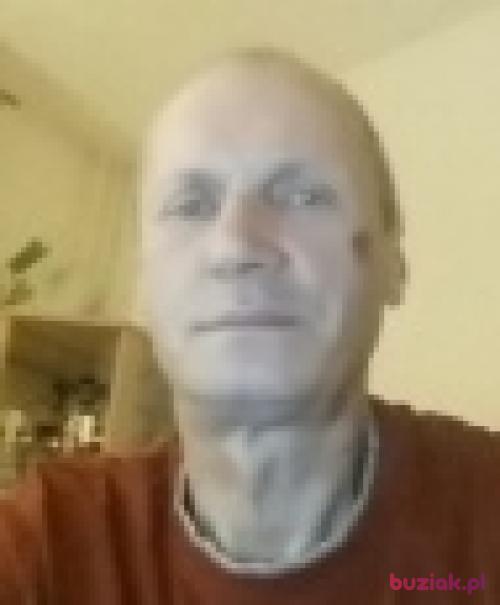 rychalski, Mężczyzna, 65 lat, Berlin