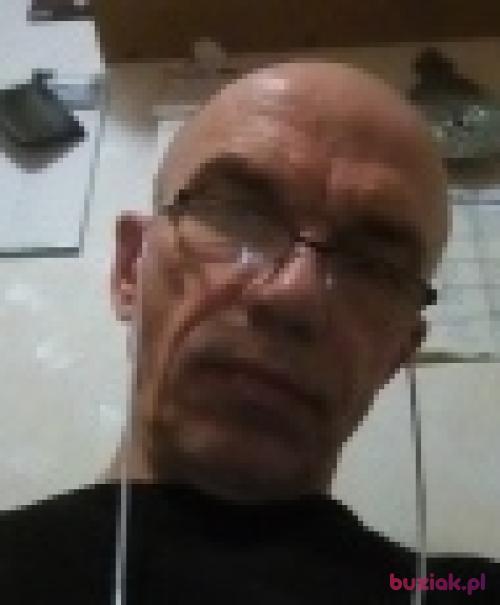 wolnytomasz9, Mężczyzna, 61 lat, Białystok