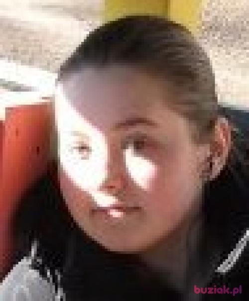 Ladymuser, Female, 29 years, Marki