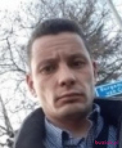 Piotr3e3, Mężczyzna, 40 lat, Rotterdam