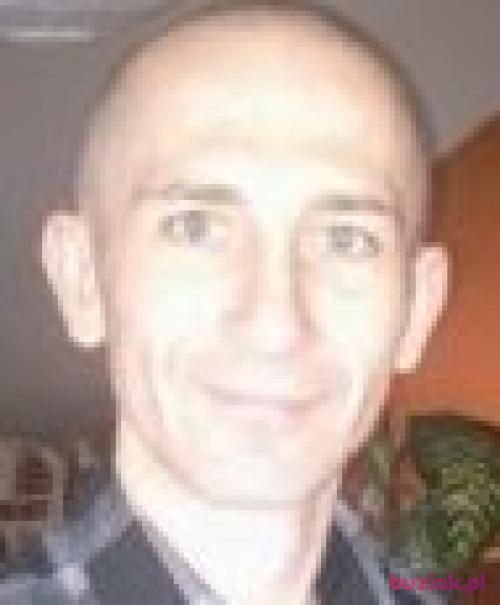 chetnyboy32, Mężczyzna, 46 lat, Piotrków Trybunalski