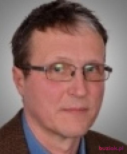 dariuszek23, Mężczyzna, 60 lat, Szczecin