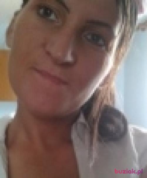 jula27, Kobieta, 37 lat, Słupca