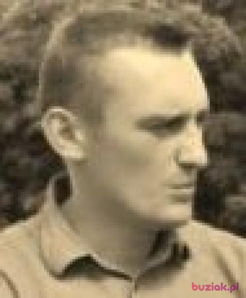 jarek8805, Mężczyzna, 38 lat, Włocławek
