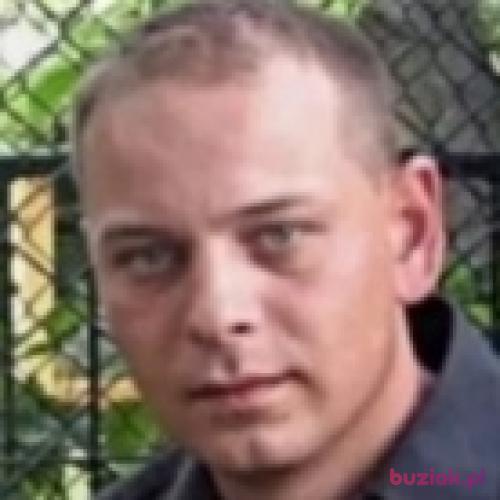 dsple, Mężczyzna, 44 lata, Żagań