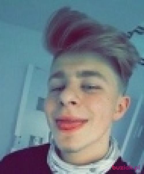 mikiosa6, Mężczyzna, 25 lat, Gdańsk
