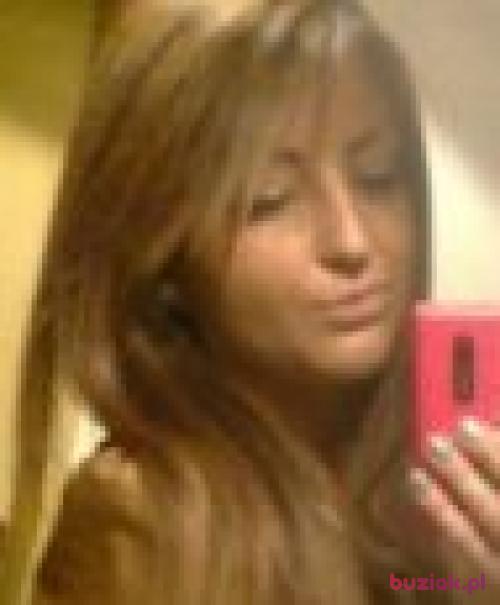 Karolka94, Kobieta, 31 lat, Poznań