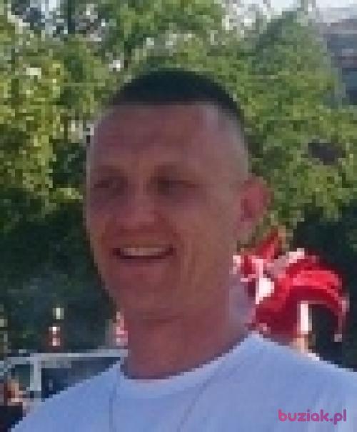 Ciechu, Male, 50 years, Jelenia Góra