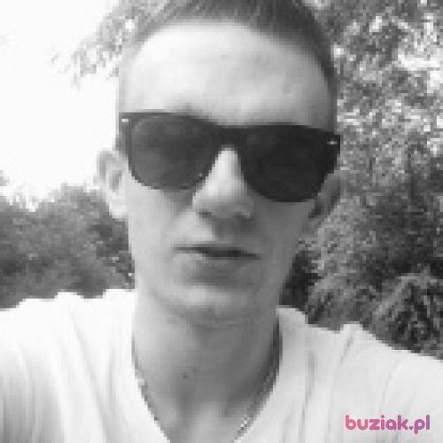 wisniatdw, Mężczyzna, 28 lat, Płock