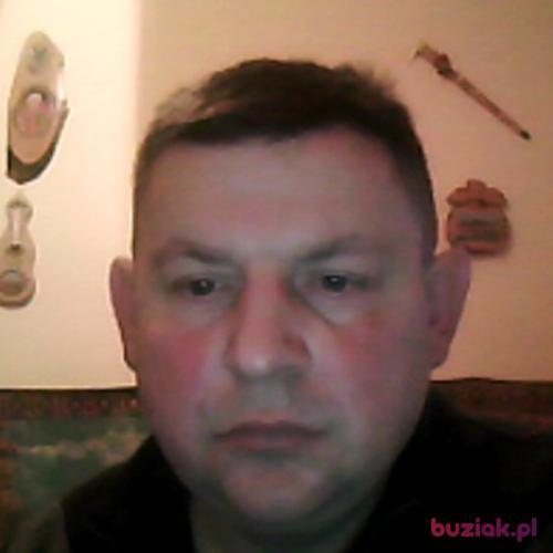 otis2, Mężczyzna, 55 lat, Radomyśl Wielki