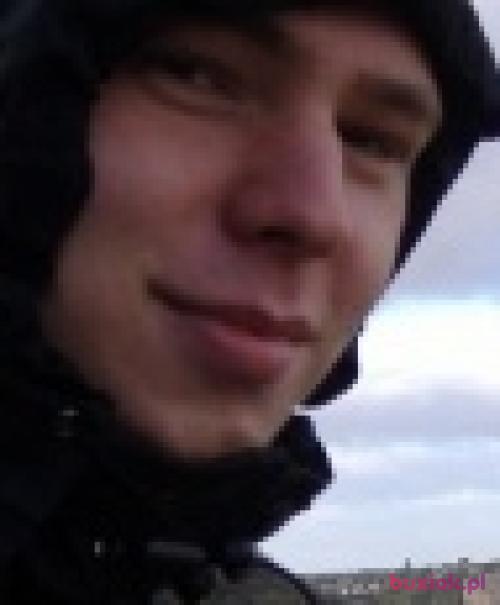 costamyyy, Male, 41 years, Warszawa