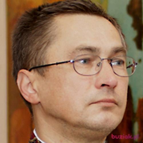 a13wirpl, Mężczyzna, 39 lat, Sulechów